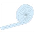  Kit �tanch. assoc.lat�ral.IP55 