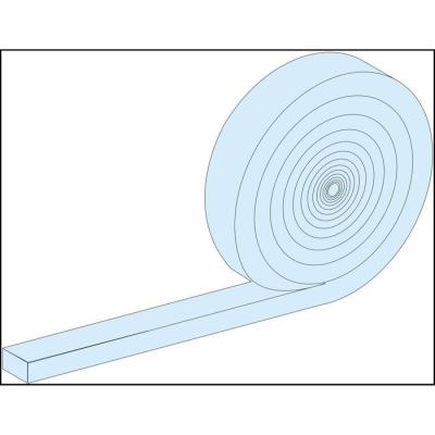  Kit �tanch. assoc.lat�ral.IP55 