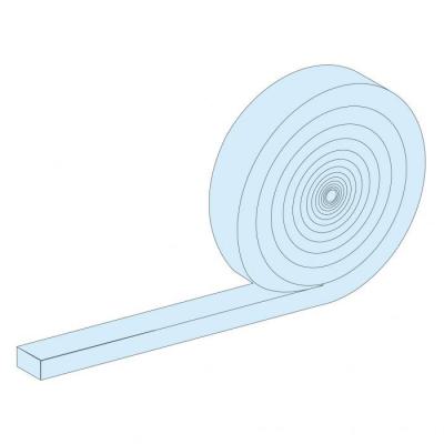  Kit �tanch. assoc.lat�ral.IP55 