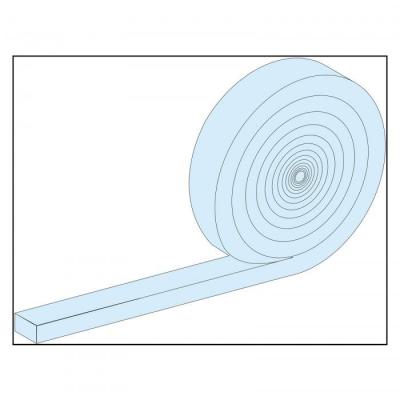  Kit �tanch. assoc.lat�ral.IP55 