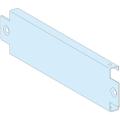  Plaq. lat�r.socle P400 RAL Sp� 