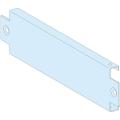  Plaques lat�rales socle P400 