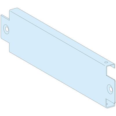  Plaques lat�rales socle P400 