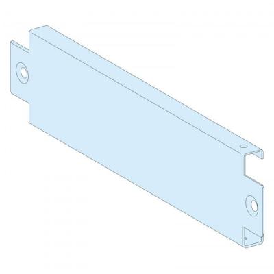  Plaques lat�rales socle P400 