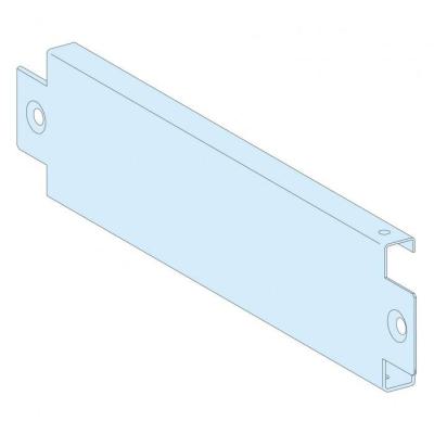 Plaques lat�rales socle P600 