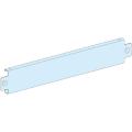  Socle F.av/ar. L650 RAL Sp� 
