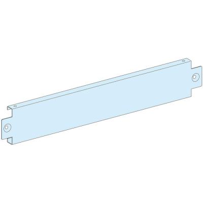  Socle F.av/ar. L650 RAL Sp� 