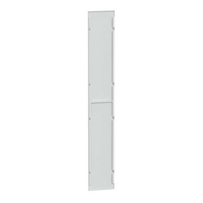  Demi-fond ventil.L300 RAL Sp� 