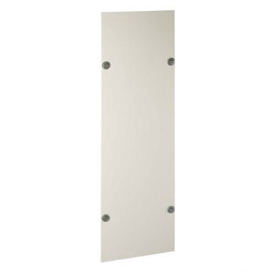  Demi-panneaux fond ventil.L400 
