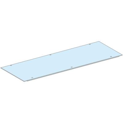  Panneau fond IP55 L650 RAL Sp� 