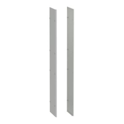  Panneaux lat�r. (x2) IP30 P400 