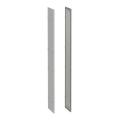  Pan.la.IP55 P400 x2 RAL sp Str 