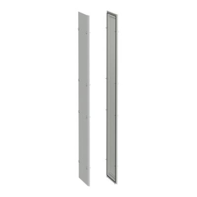  Pan.la.IP55 P400 x2 RAL sp Str 