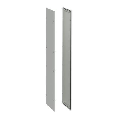  Pan.la.IP55 P600 x2 RAL sp Str 