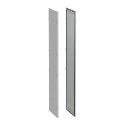  Panneaux lat�r.IP55 L600 