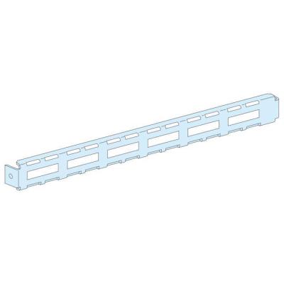  4 supports bridage c�bles L400 