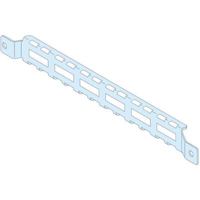  4 supports bridage c�bles P600 