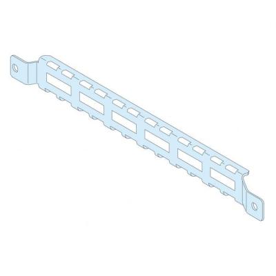  4 supports bridage c�bles P600 