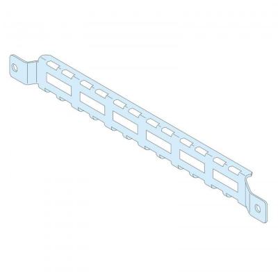  4 supports bridage c�bles P600 