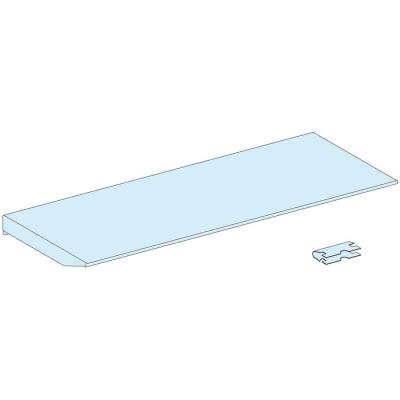  Auvent IP41 L600 RAL Sp� 
