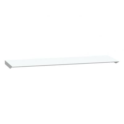  Auvent armoire IP41 L850 