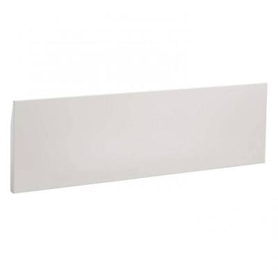  Auvent armoire IP41 L850 