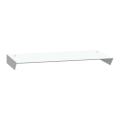  Auvent L1200 RAL Sp� 