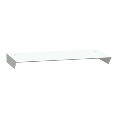  Auvent L1200 RAL Sp� 