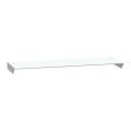  Auvent connect� L600 RAL Sp� 