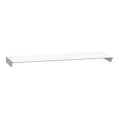  Auvent cof./ar. connect� L900 
