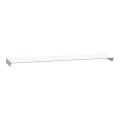  Auvent 2 cof/arm connect L1200 