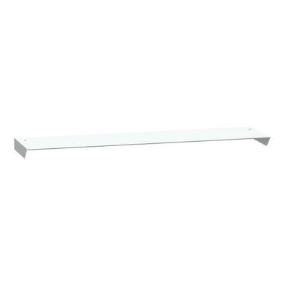  Auvent cof./ar. connect� L1200 