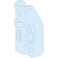  Adapt.supp.brid.c�b/env.33/36M 