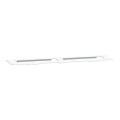  Passe-c�b. d�coup� L600-850 