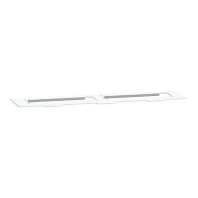  Passe-c�b. d�coup� L600-850 