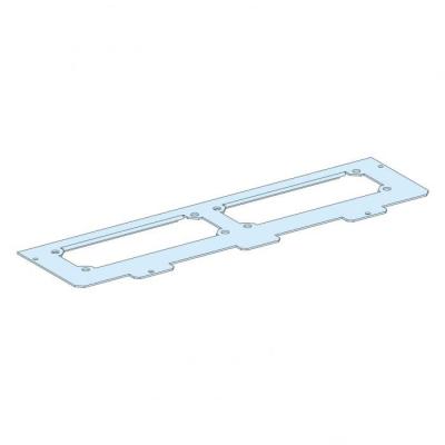  Passe-c�b. d�coup� L600-850 