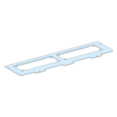  Passe-c�b. d�coup� L600-850 