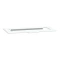  Passe-c�ble gaine L300 