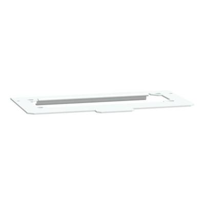  Passe-c�ble gaine L300 