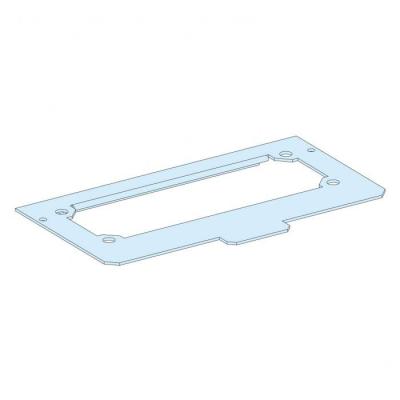  Passe-c�ble gaine L300 