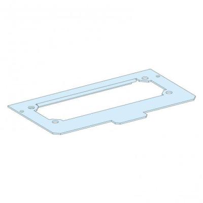  Passe-c�ble gaine L300 