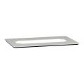  Interface passe-c�bles FL21 
