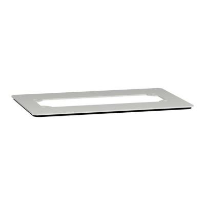  Interface passe-c�bles FL21 