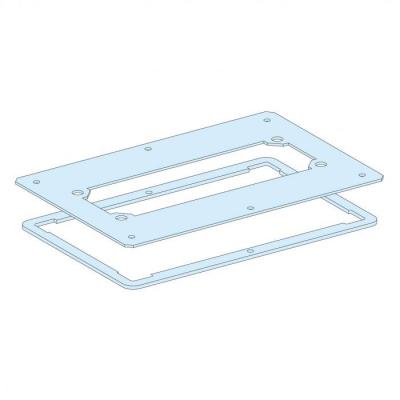  Interface passe-c�bles FL21 