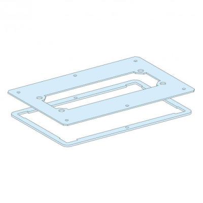  Interface passe-c�bles FL21 