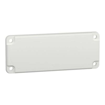  Plaque passe-c�bles FL21 