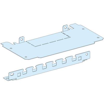  Passe-c�bles socle arm. L300 