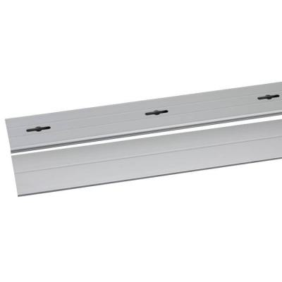  Passe-c�bles socle arm. L850 