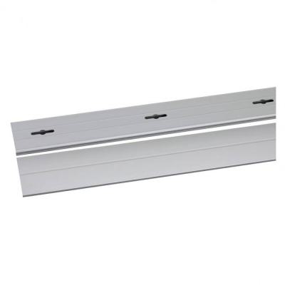  Passe-c�bles socle arm. L850 