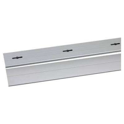  Passe-c�bles socle arm. L850 